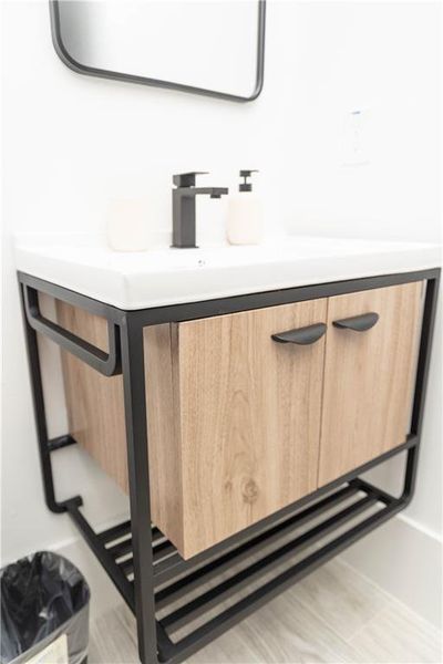 Image 74 of a home in .