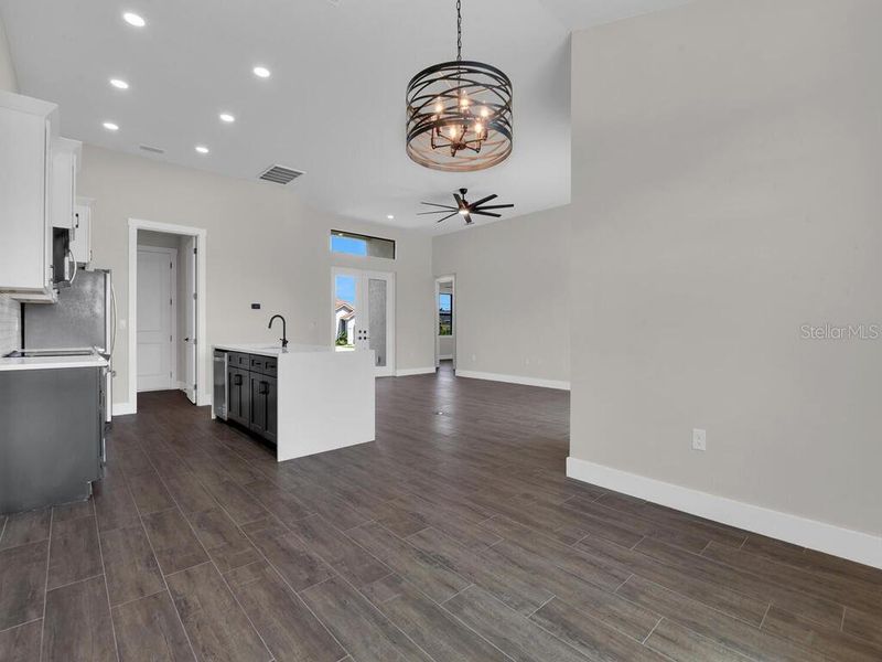 Image 37 of a home in . Image 37 of a home in .