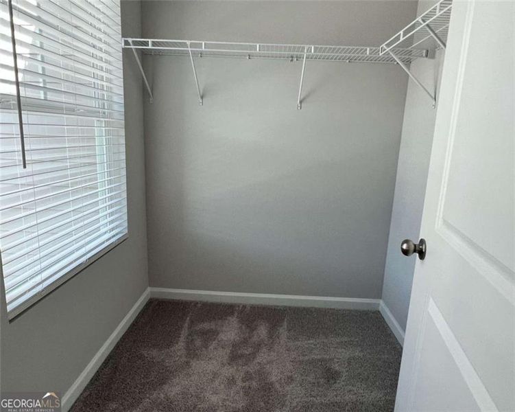 Spacious, unfurnished interior of a new home in , Union City (Image 22). Spacious, unfurnished interior of a new home in , Union City (Image 22).