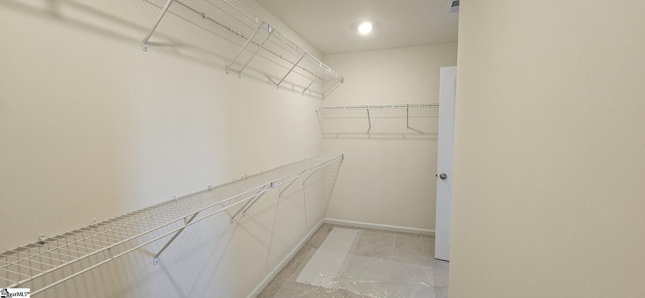 Image 19 of a home in Sedona. Image 19 of a home in Sedona.