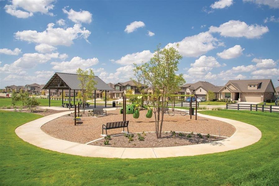 Fielding ParkAugust 20222 Fielding ParkAugust 20222