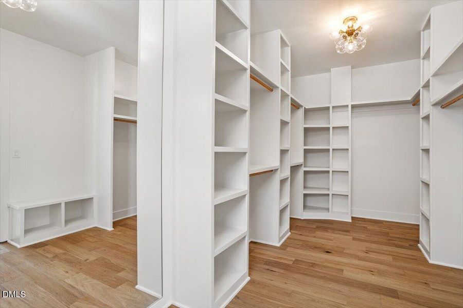 53-1213 Brookside Dr [2586465]_53