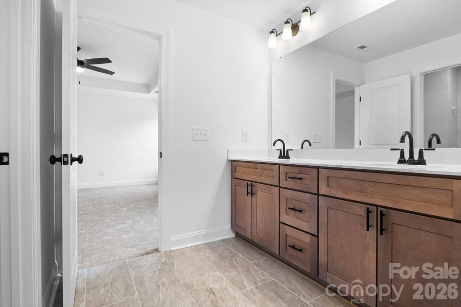 Representative Photo