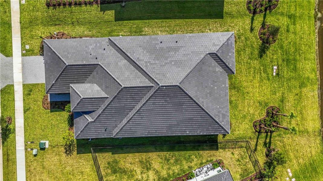 Image 53 of a home in . Image 53 of a home in .