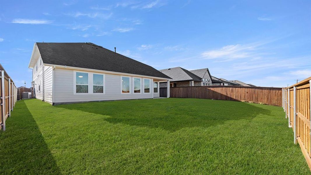 27. 3159 Duck Heights - Back (2) 27. 3159 Duck Heights - Back (2)