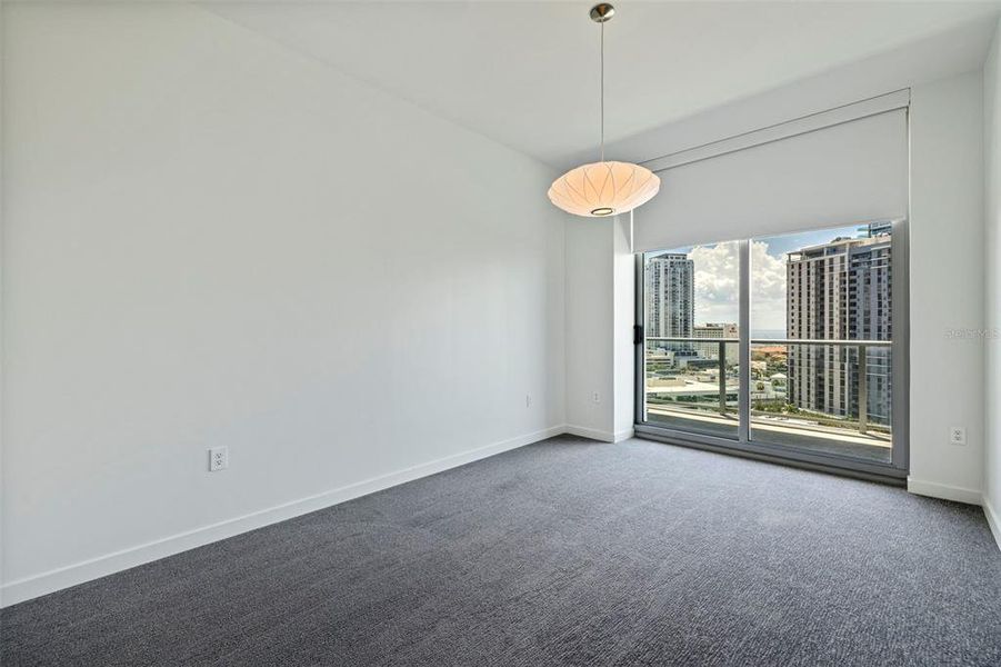 Spacious, unfurnished interior of a new home in , St. Petersburg (Image 57). Spacious, unfurnished interior of a new home in , St. Petersburg (Image 57).