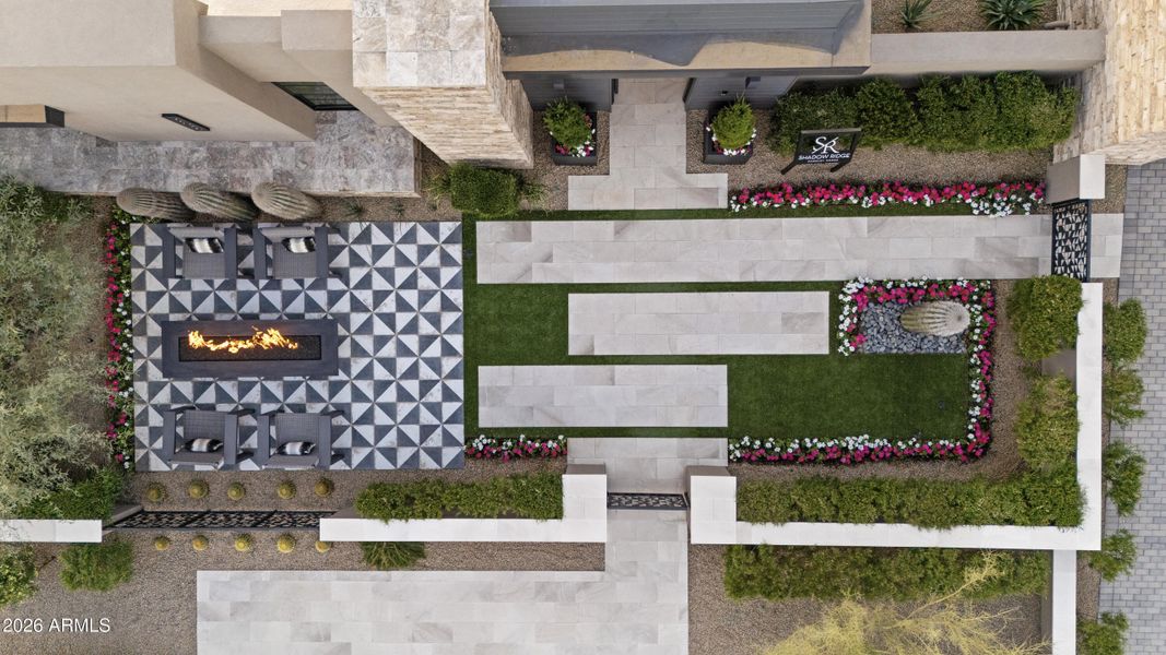 83-DJI_20251112163903_0781_D