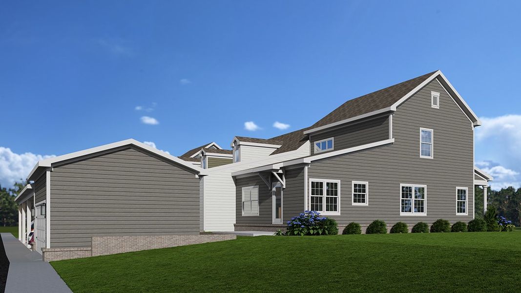 3213 Tasker Dr., Cane Ridge 3213 Tasker Dr., Cane Ridge