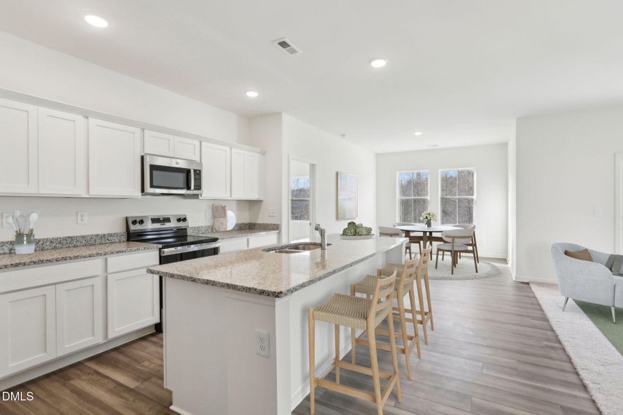 16-web-or-mls-232_Babbling_Brk_Dr_11-pri