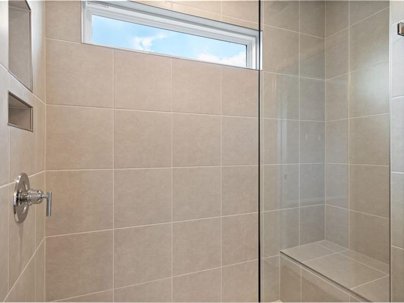 Close-up of interior finishes inside a home in Cedar Farms, Winder (Image 18). Close-up of interior finishes inside a home in Cedar Farms, Winder (Image 18).