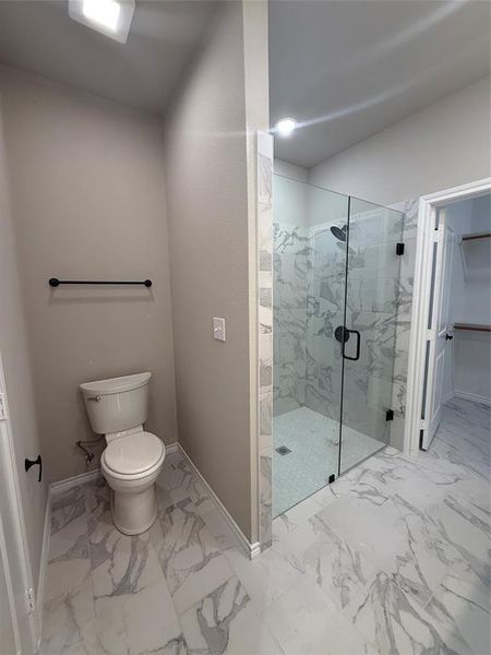 Furnished interior view inside a new home in , Mabank (Image 5). Furnished interior view inside a new home in , Mabank (Image 5).