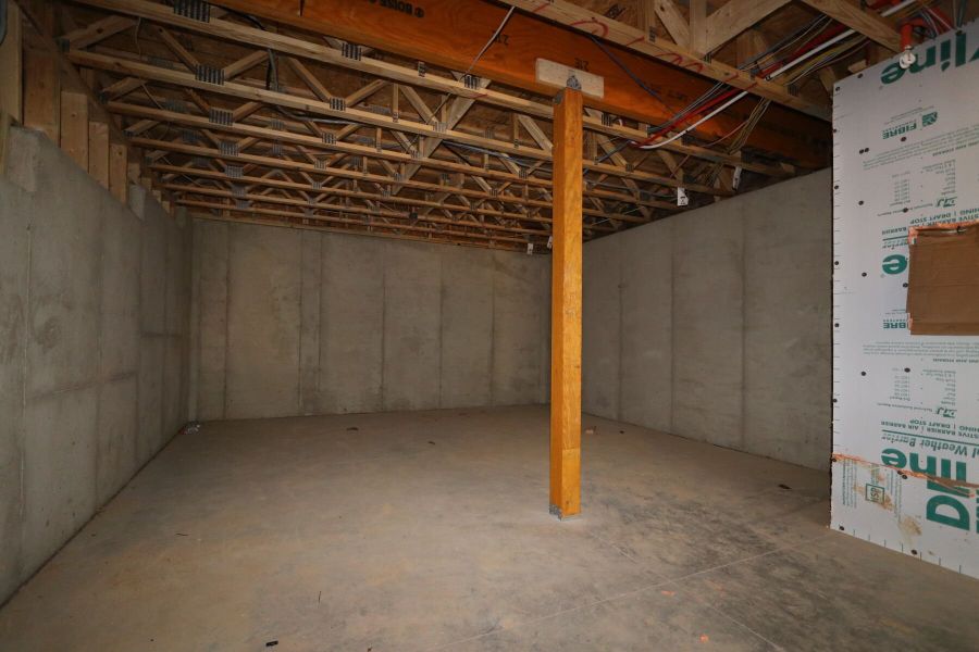 Insulation
