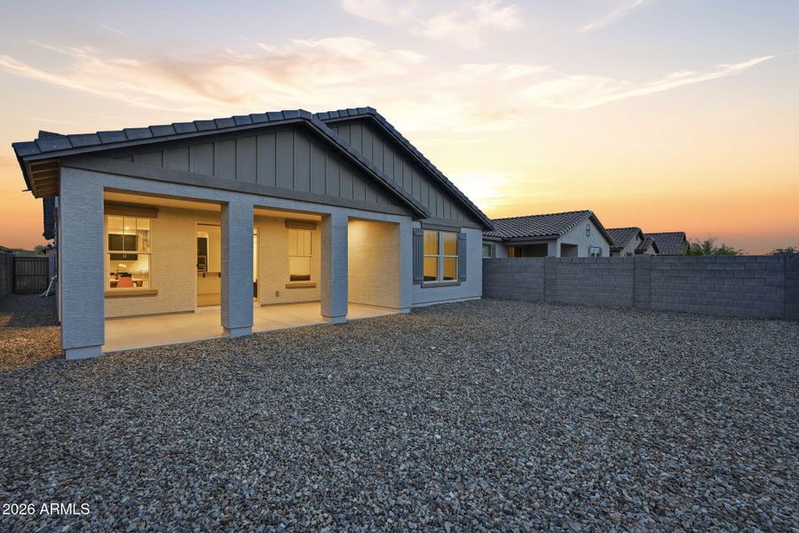 ListerPros_059 ListerPros_059