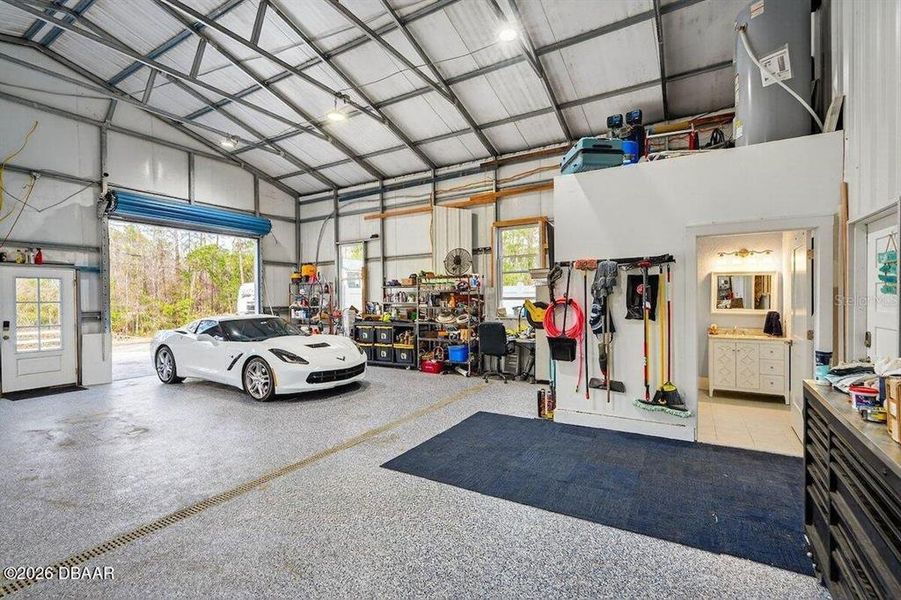 Image 54 of a home in . Image 54 of a home in .