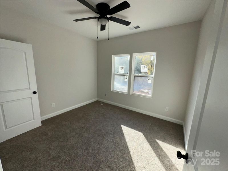 Spacious, unfurnished interior of a new home in , Kannapolis (Image 8). Spacious, unfurnished interior of a new home in , Kannapolis (Image 8).