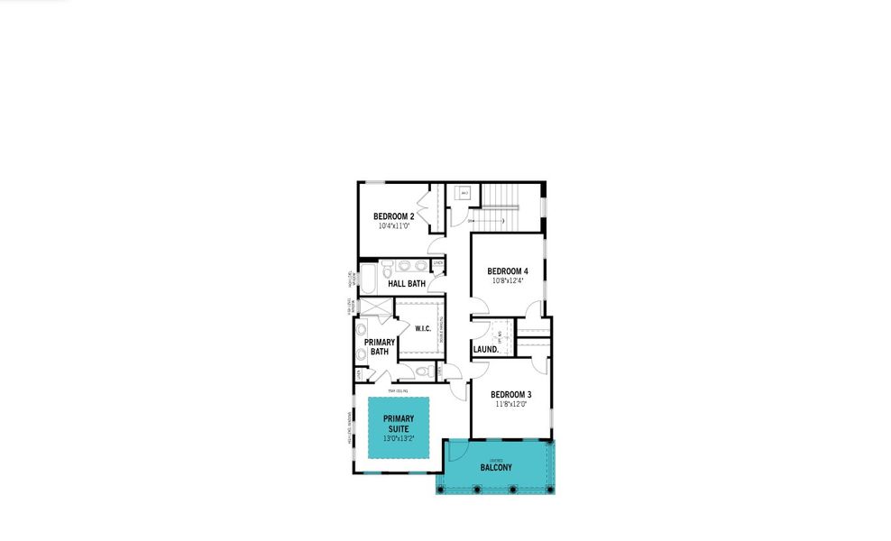 2D floor plan layout of this home in Celebration, Celebration, FL (Image 3). 2D floor plan layout of this home in Celebration, Celebration, FL (Image 3).