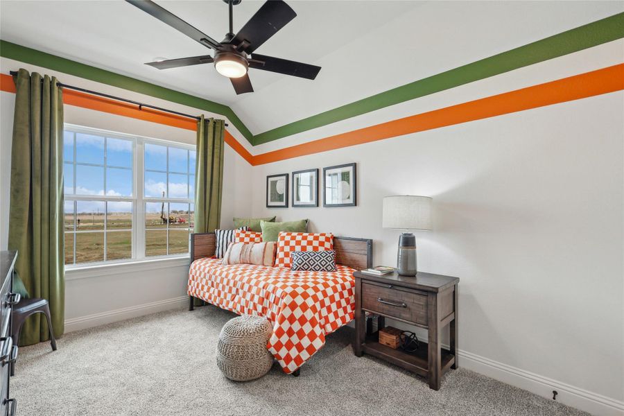Model home photos of similar floorplans, not pictures of actual home. Model home photos of similar floorplans, not pictures of actual home.