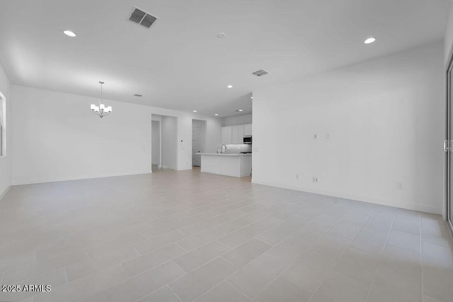 4068 E BRITTLEBUSH Lane - Ready Now! 4068 E BRITTLEBUSH Lane - Ready Now!