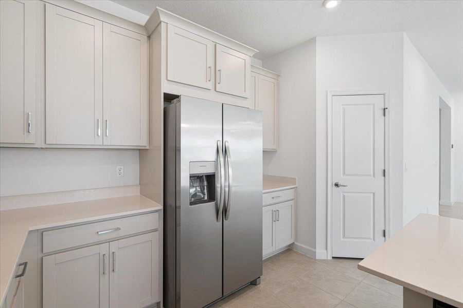 22-14300MurneyWy_22 22-14300MurneyWy_22