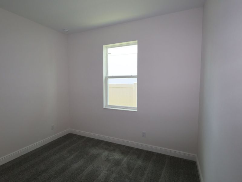 Bedroom Bedroom
