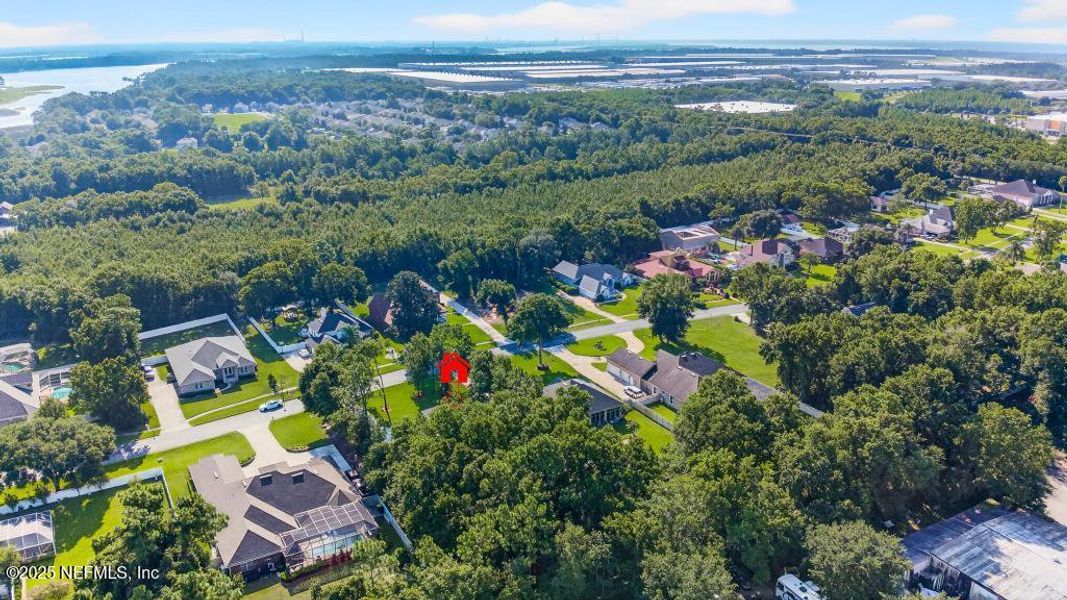 Image 68 of a home in . Image 68 of a home in .