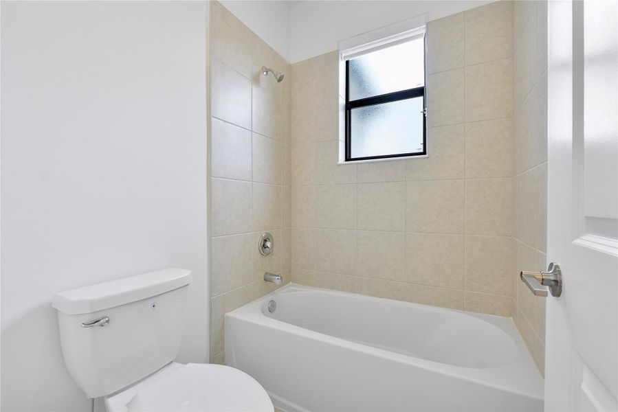 Image 38 of a home in . Image 38 of a home in .