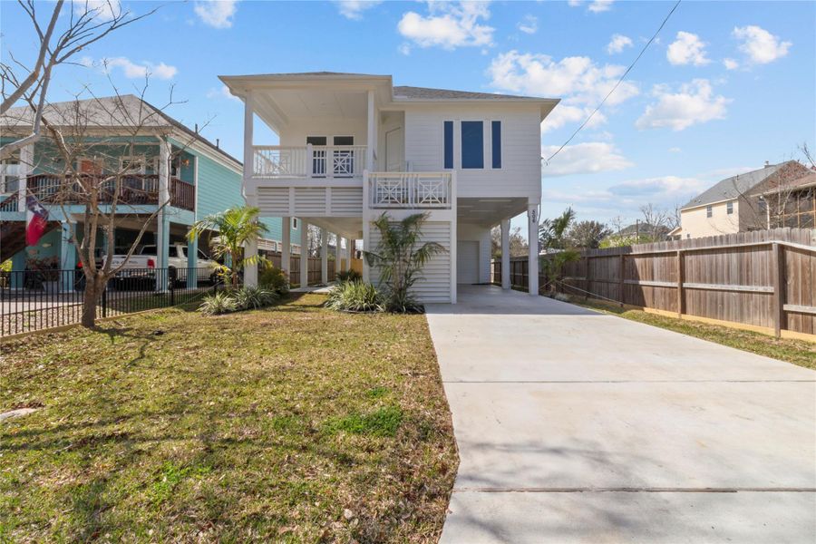 Image 26 of a home in .