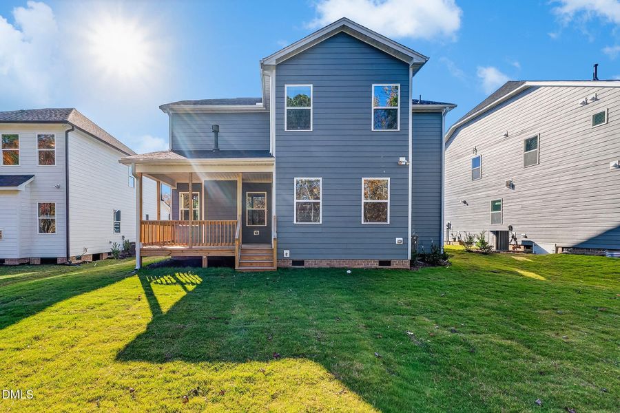 Ral_Knightdale_414 (5)