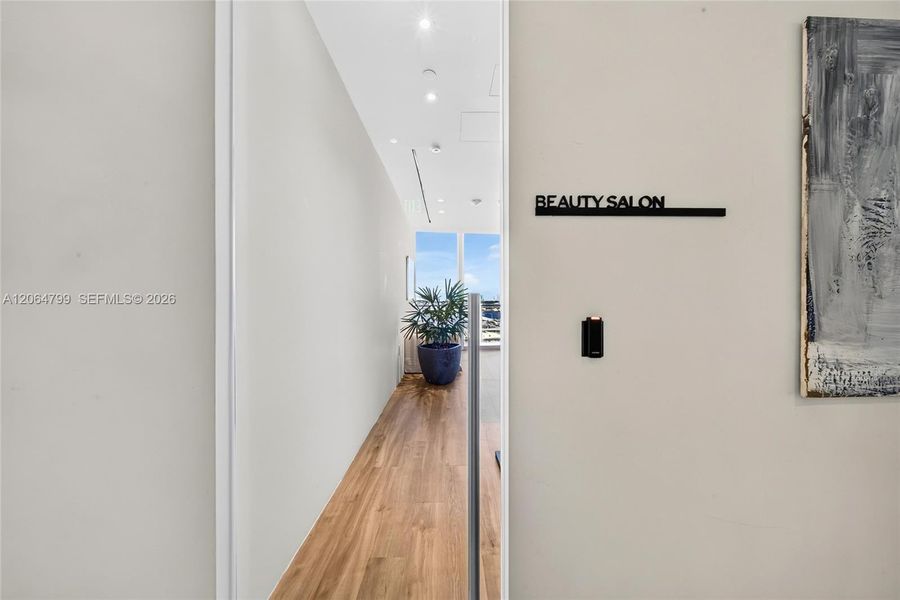 Spacious, unfurnished interior of a new home in , Miami (Image 19). Spacious, unfurnished interior of a new home in , Miami (Image 19).