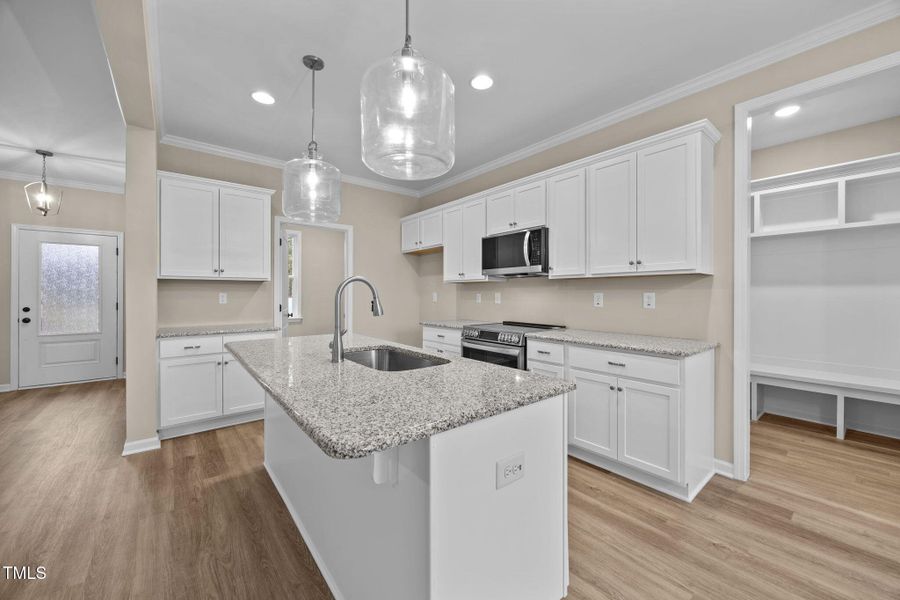 16-web-or-mls-IMG_0576