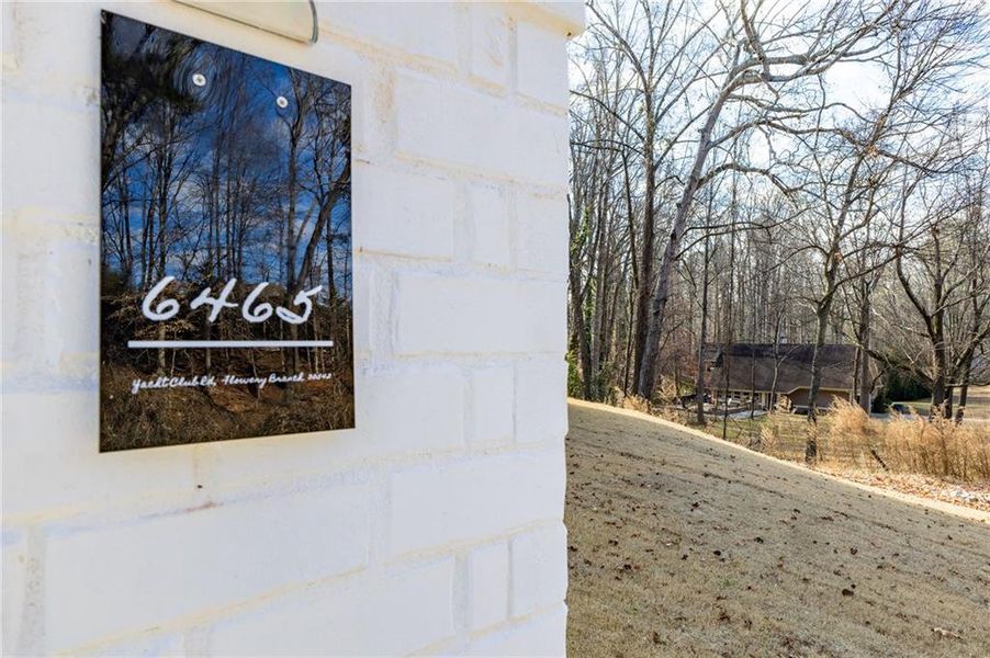 Image 38 of a home in .