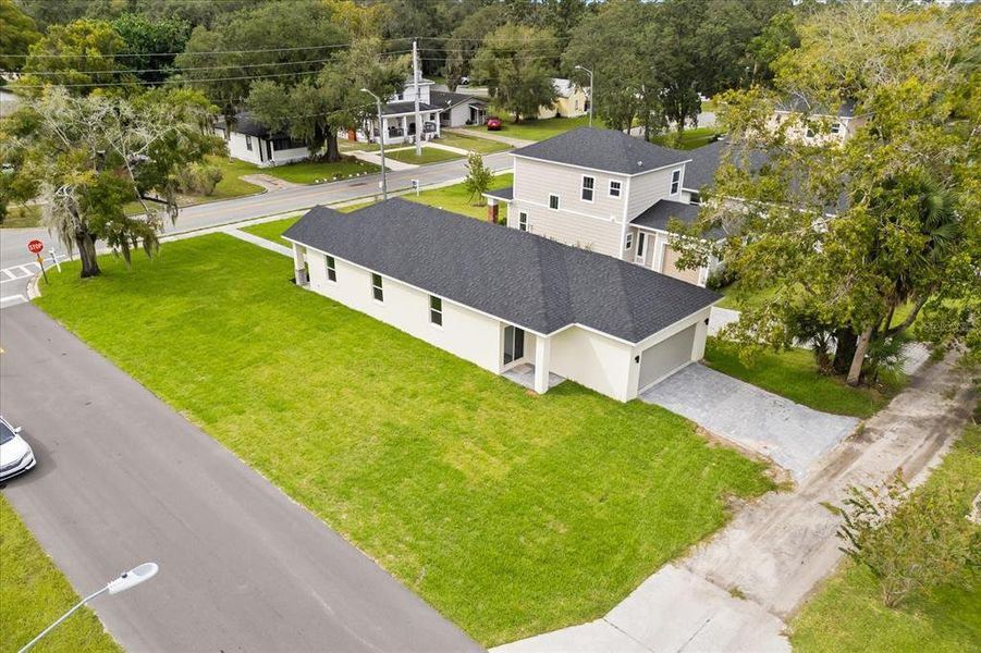 Image 23 of a home in .