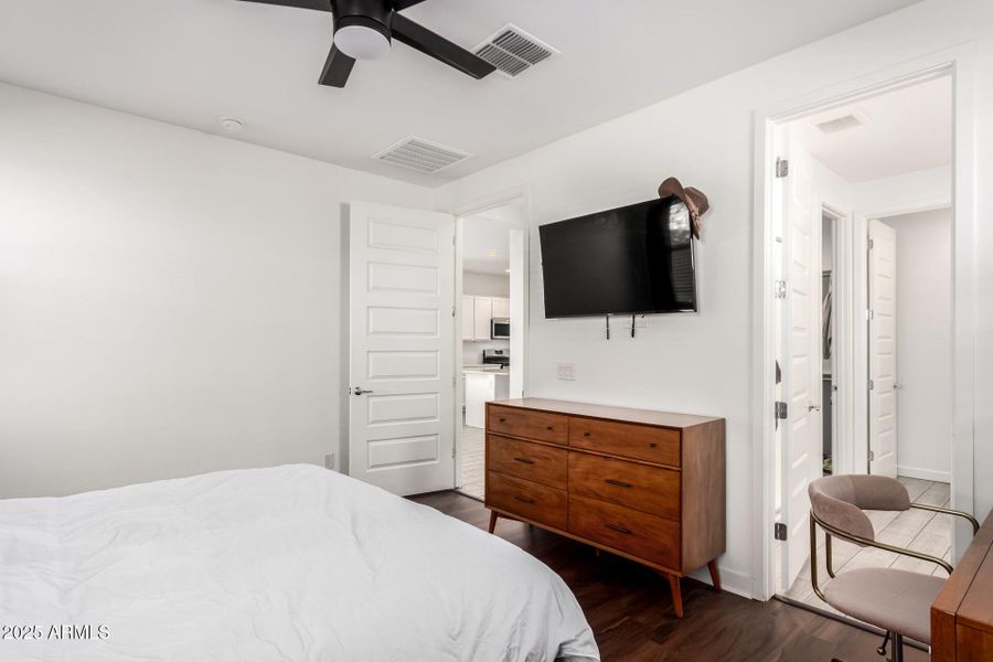 15 - Sells 15 - Sells