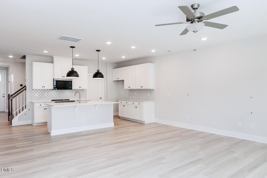 VNF-Lot 41-Aurora (21)