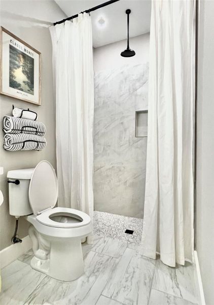 Furnished interior view inside a new home in , Montgomery (Image 15). Furnished interior view inside a new home in , Montgomery (Image 15).