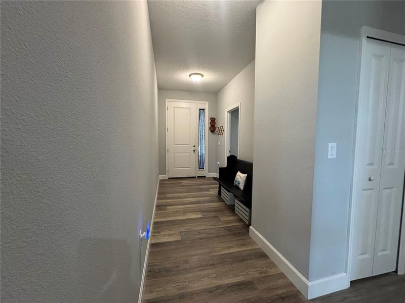 Image 26 of a home in .