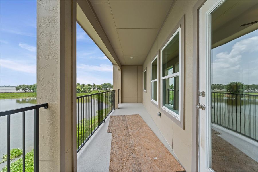 Exterior details and patio area of a home in , Pasadena (Image 24). Exterior details and patio area of a home in , Pasadena (Image 24).