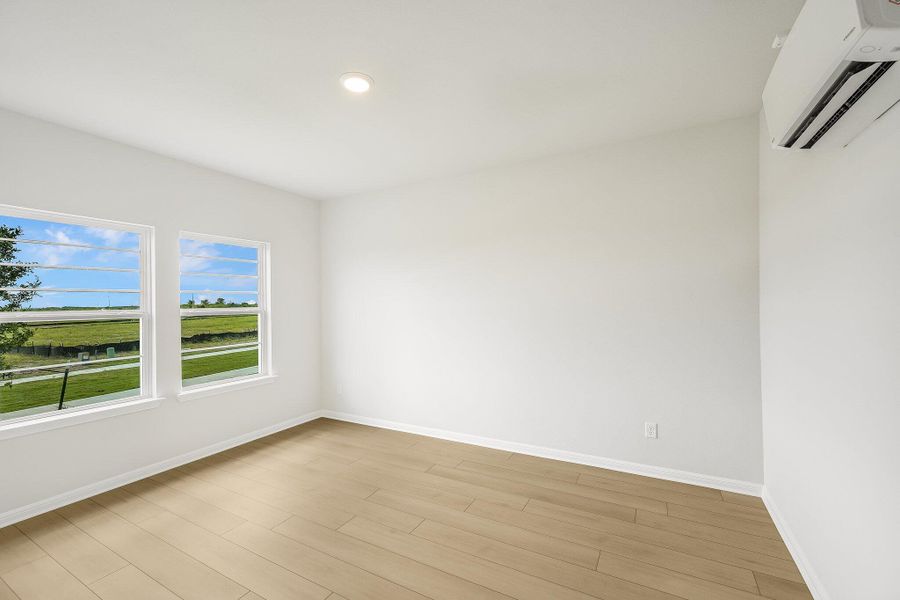 8601 Dongan Drive Austin, TX New Home Image 14 8601 Dongan Drive Austin, TX New Home Image 14