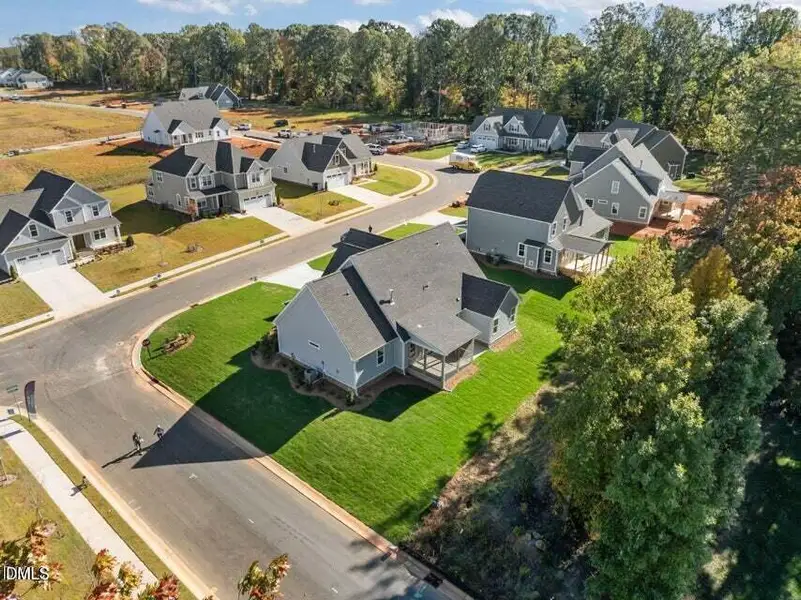 20260106204052476384000000-o