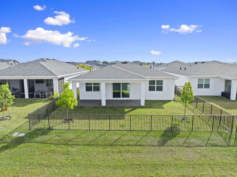 53-web-or-mls-DJI_0054