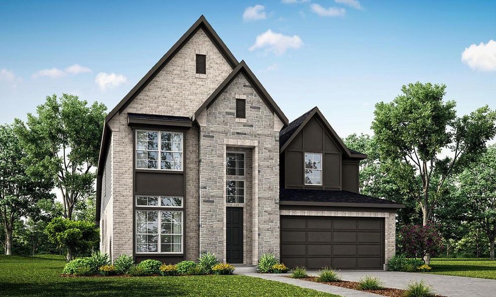 representative photo representative photo