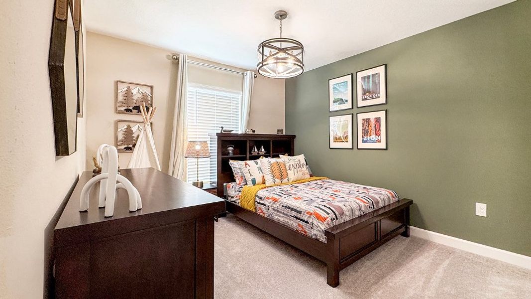 N003 Celeste Bed2 F1