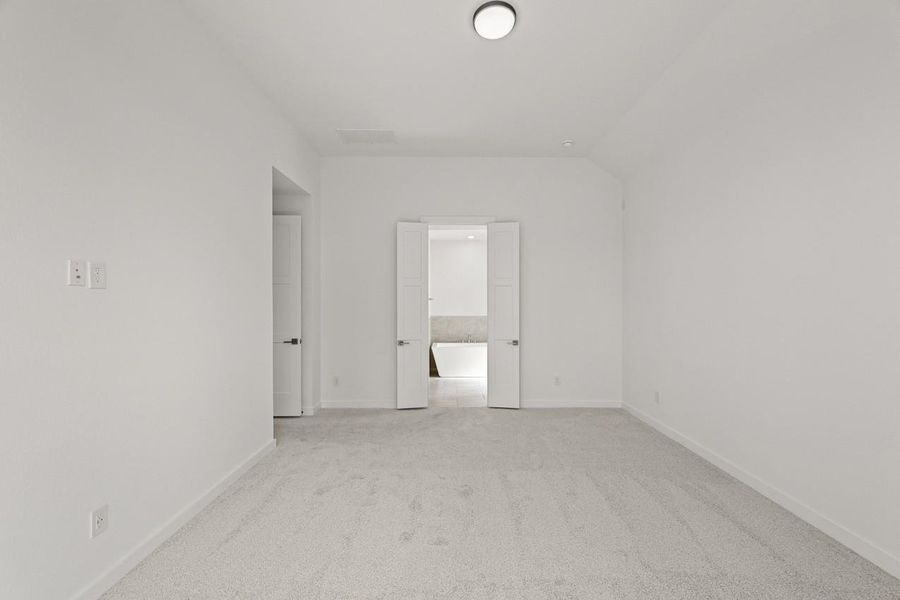 Primary Bedroom Primary Bedroom