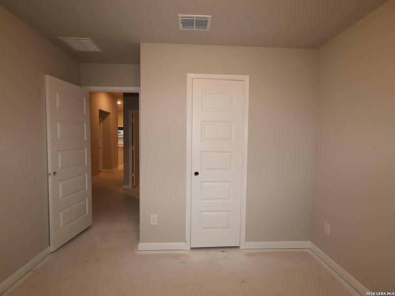 Image 29 of a home in Mesquite Ridge. Image 29 of a home in Mesquite Ridge.