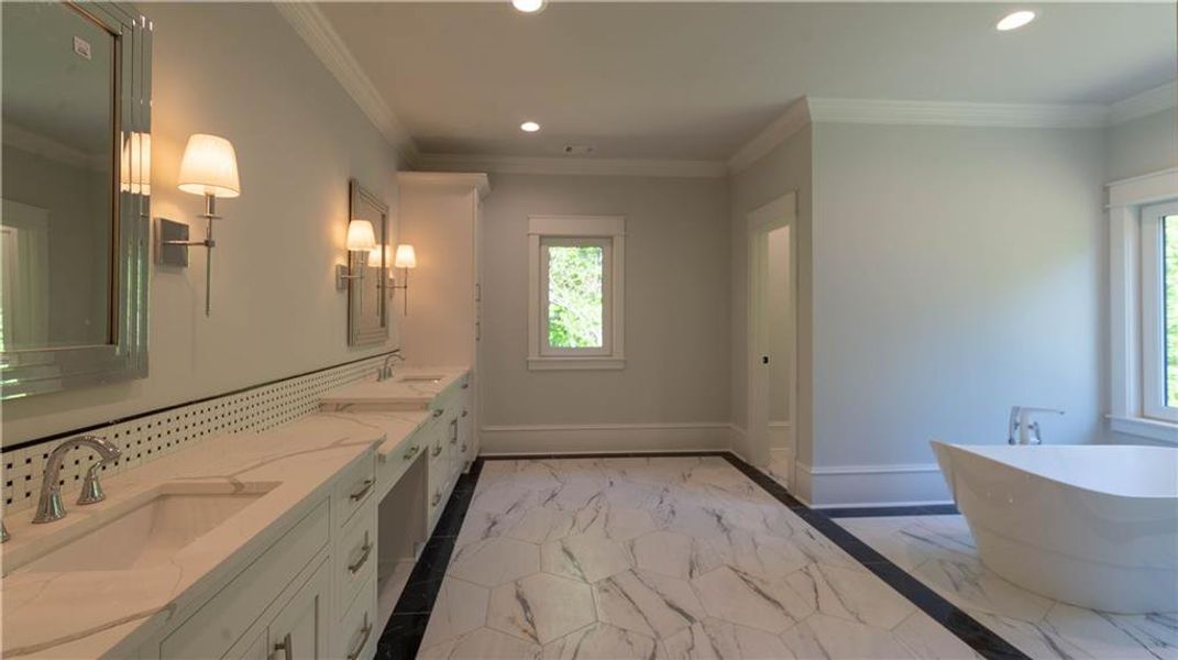 Image 63 of a home in . Image 63 of a home in .