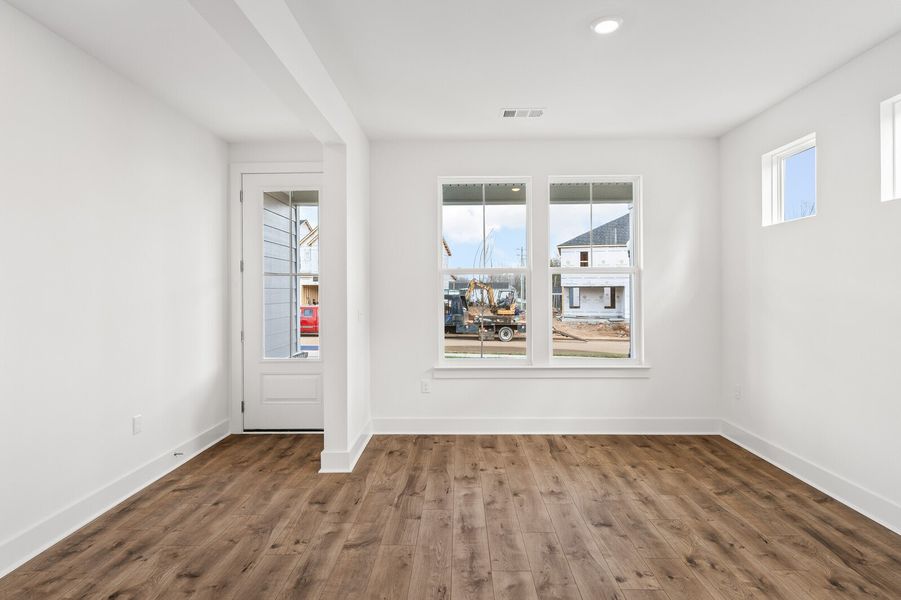 358 MAMMOTH TRCE, Smyrna, TN.  - Slide 5