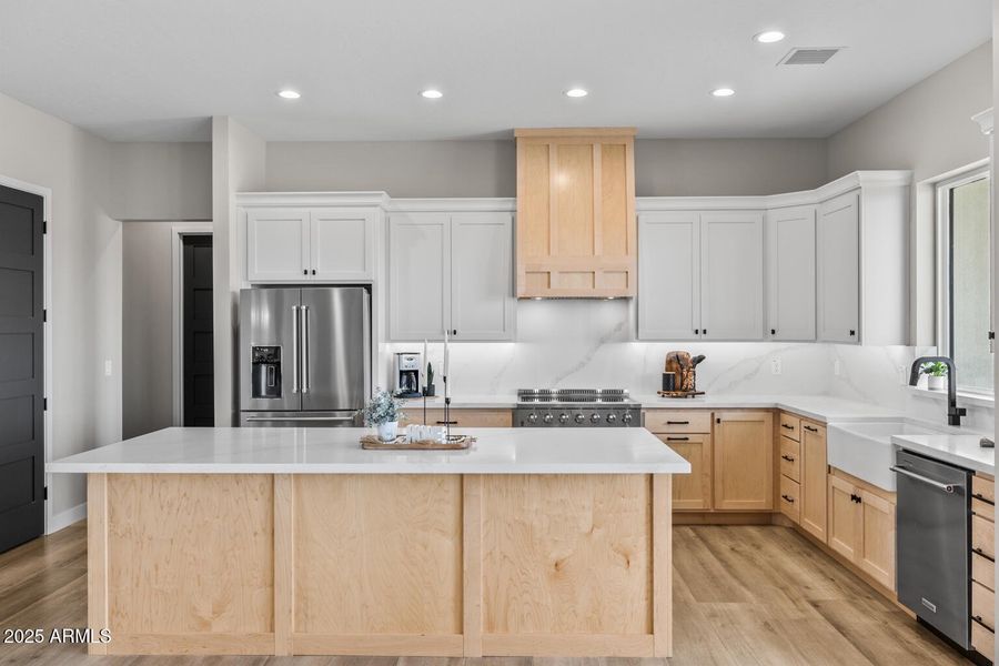 6829 E Sapphire Ln Prescott Valley - 258 6829 E Sapphire Ln Prescott Valley - 258