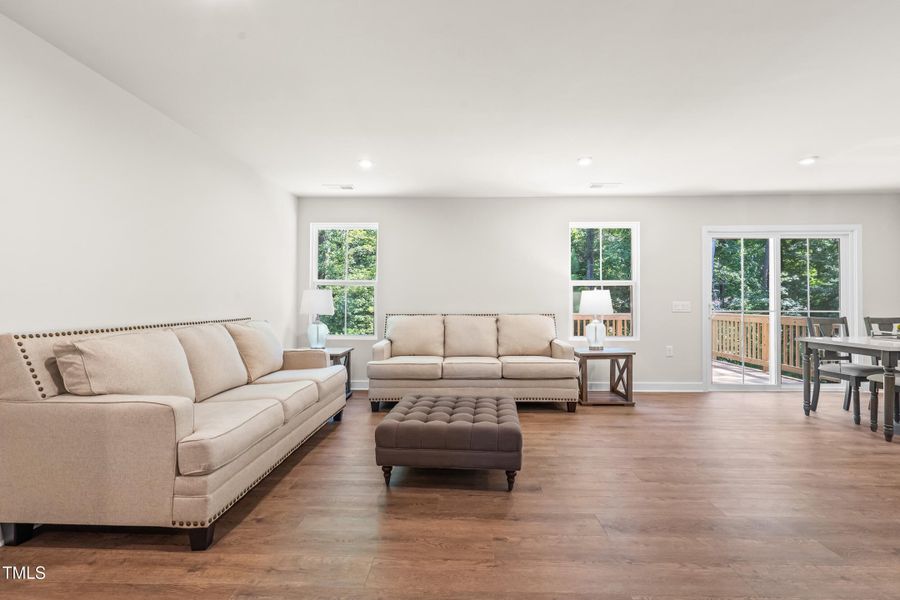 10_dsc08928 10_dsc08928