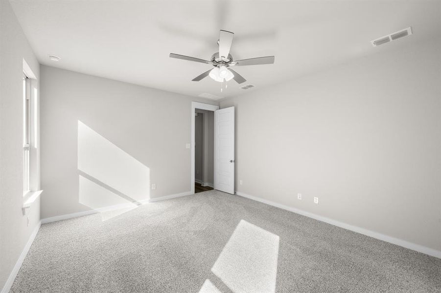 15_8921 Acorn- Primary Suite-2