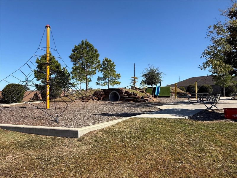 Community amenities in Southwinds, Baytown (Image 29). Community amenities in Southwinds, Baytown (Image 29).